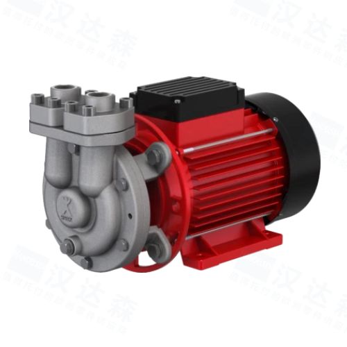 ��(gu��)Speck�u݆��Y-6091