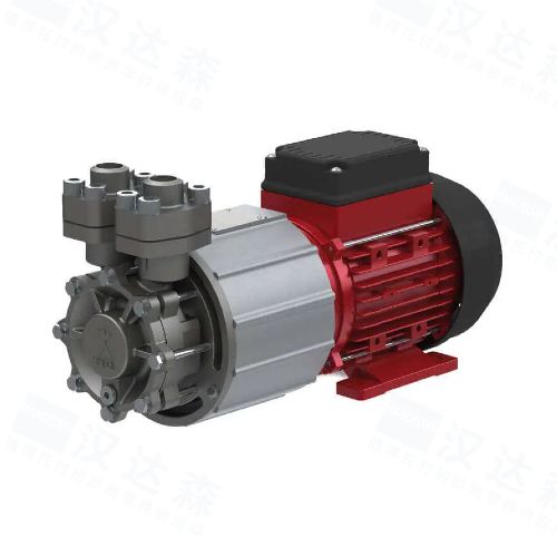 ��(gu��)Speck�X݆��CY-4281-MK