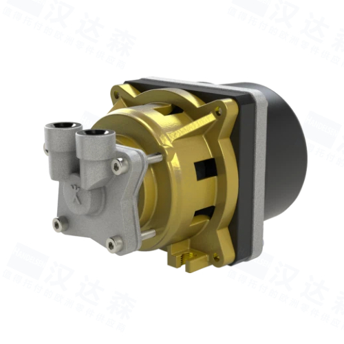 ��(gu��)Speck�X݆��LY-8000-MK