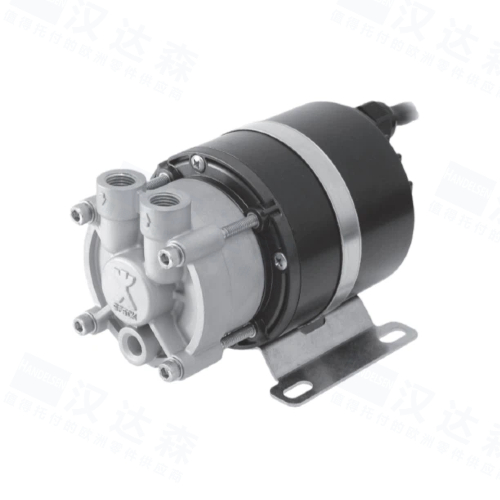 ��(gu��)Speck�X݆��Y-2951-W-MM