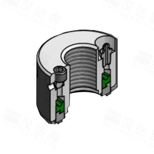 ��AmtecҺ����ĸF408