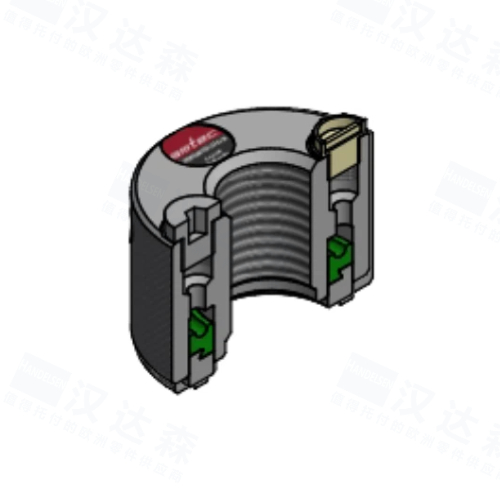 ��AmtecҺ����ĸH-8.1007