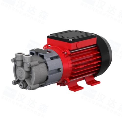 ��(gu��)Speck�x�ı�Y-2951