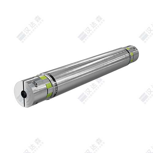 �W����Zimm�����wʽ���w���B���S