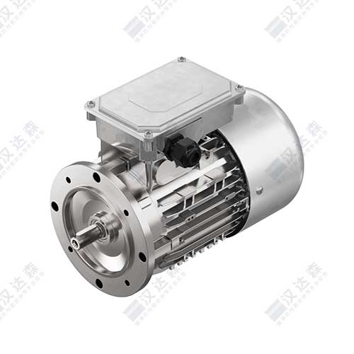 �W����Zimm늙C(j��)