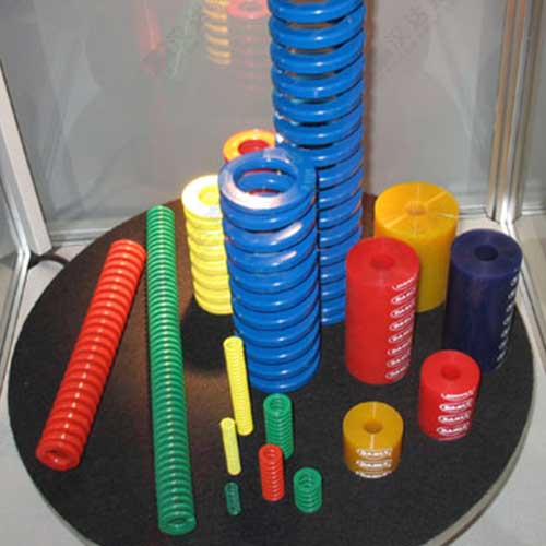 ��Danlyģ�ߏ���