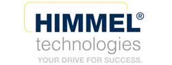 HIMMELƷ��logo