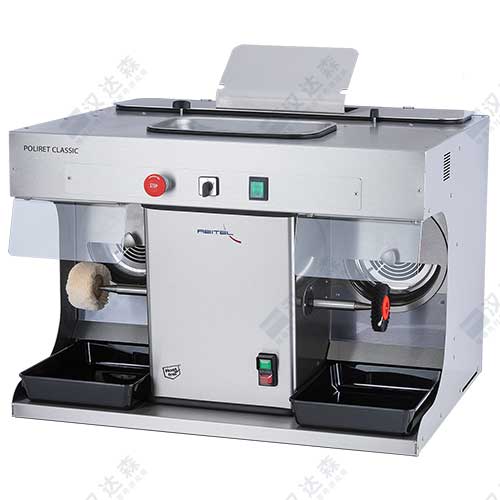 Reitel&nbsp;POLIRET CLASSIC �p�S�����Ԫ&nbsp;Best.-Nr.: 11111