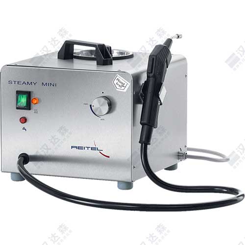 STEAMY MINI �����坍�C(j��)����̖(h��o)��10904��