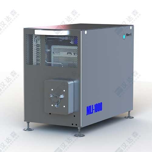 MLase GmbH&nbsp;�o���͜ʷ��Ӽ����������ࣩ&nbsp;MLI-200 / 500 / 1000