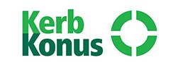 Kerb-KonusƷ��logo