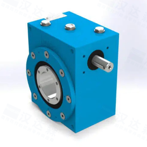 �����SMW-AUTOBLOK����ǧ���K 88