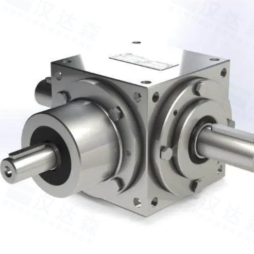 �����Unimec���P�б�X݆��XRA 134