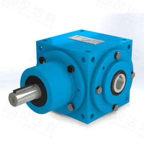 �����Unimecб�X݆��TA