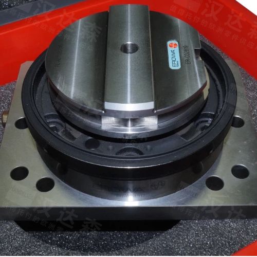 ��ʿEROWA���QER-114061