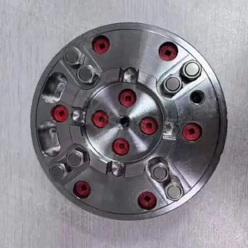 ��ʿEROWA���PER-029982