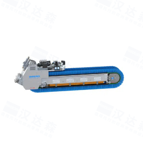 ��Wandres�C(j��)���˄�ˢLaura