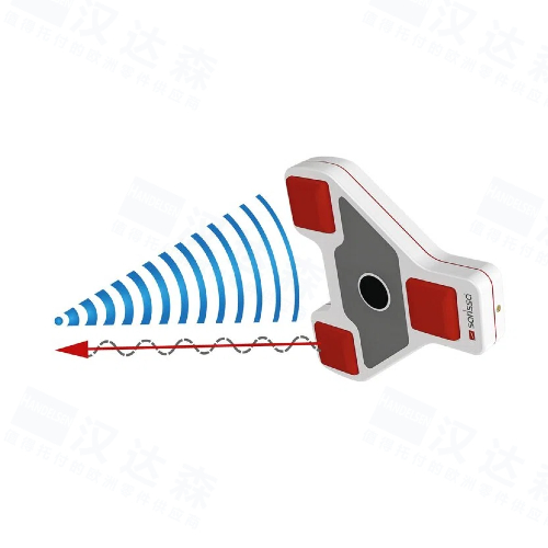 ��Sarissa��λ���eϵ�y(t��ng)CMS10-9-WL