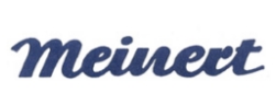 德國Meinert
