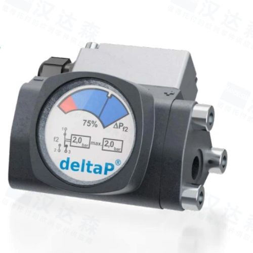 ��(gu��)FRIEDRICHS�ָʾ��DP 5.02