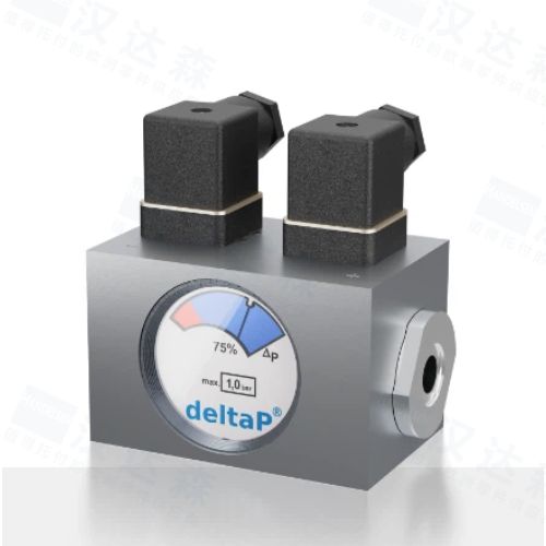 ��(gu��)FRIEDRICHS�ָʾ��DP 5.04