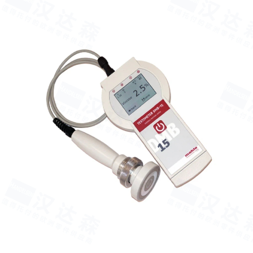 ��Mahlo��yʽˮ�փxDMB-15