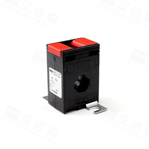 ��MBS���������ASK 176.3