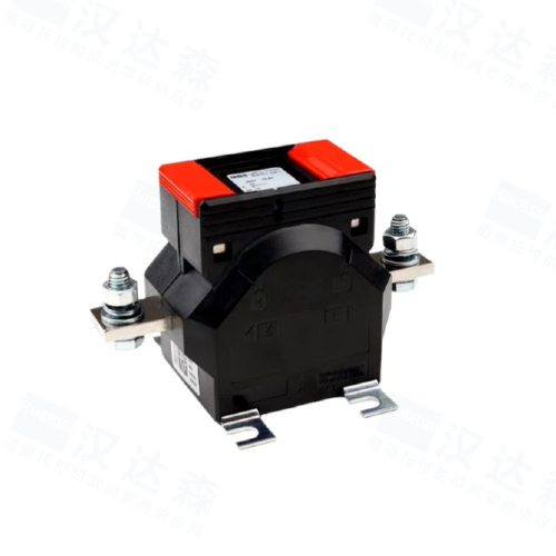 ��MBS���������WSK 70.6N