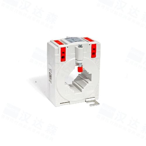 ��MBS���������CTB 31.35