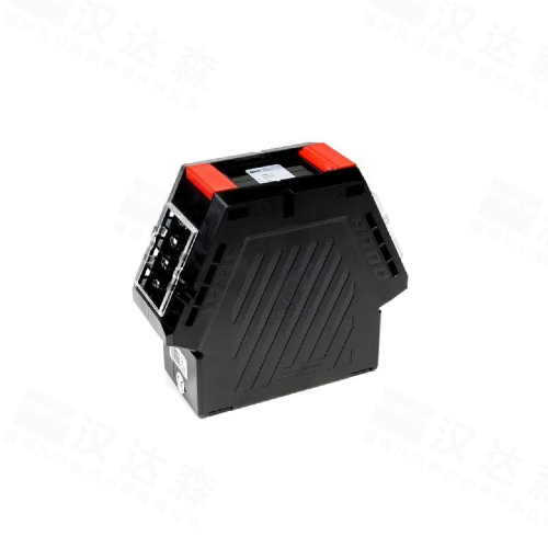 ��MBS���������SUSK 5