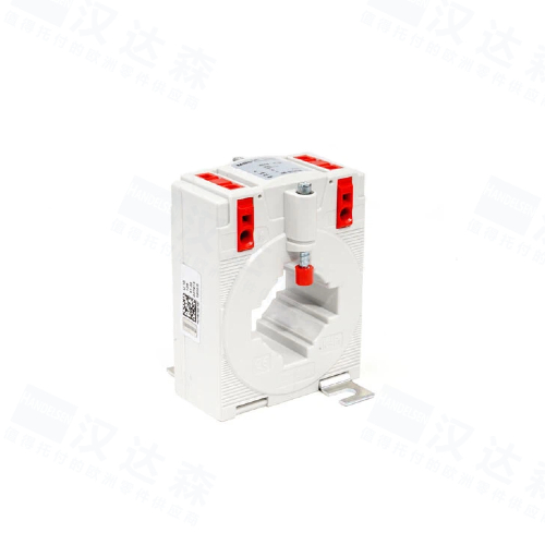 ��MBS���������XCTB 41.35