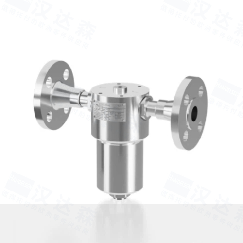 ��(gu��)FRIEDRICHS�^(gu��)�V��EF 4.165