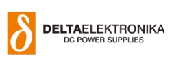 荷蘭Delta Elektronika