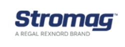 德國Stromag