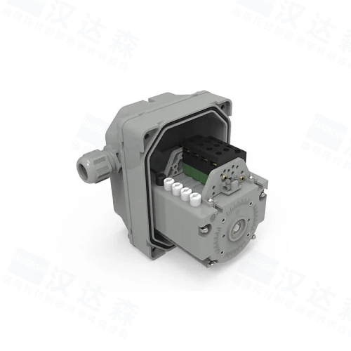 ��(gu��)&nbsp;Stromag&nbsp;͹݆�_(k��i)�P(gu��n)&nbsp;51_110_DZC0Z_498P