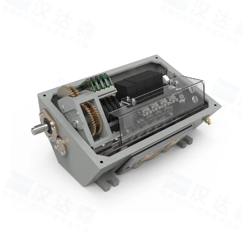 ��(gu��)&nbsp;Stromag&nbsp;��λ�_(k��i)�P(gu��n)&nbsp;62 SNE