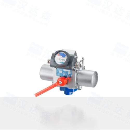 ��(gu��)FRIEDRICHS�^(gu��)�V��DF 4.225