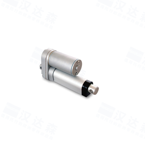 ���Transmotec���Ԉ�����DLA-12-10-A-100-IP65