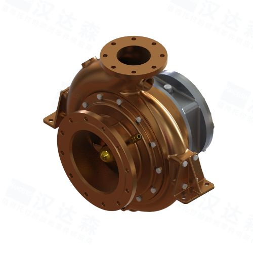 ���mEsteri Group������Esteri 1000