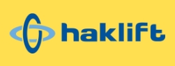HakliftƷ��logo