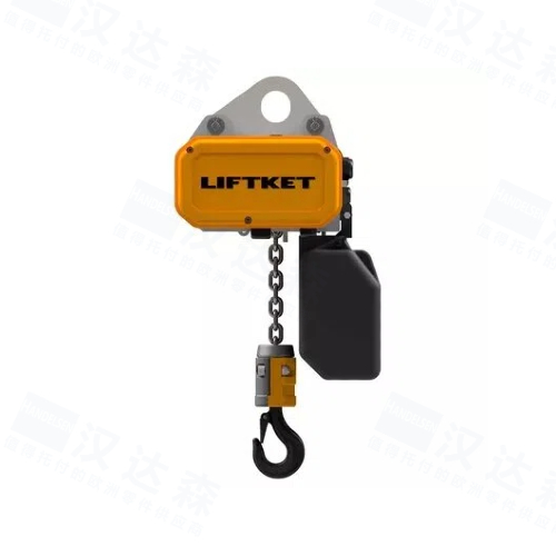 ���mHaklift�h(hu��n)�늄Ӻ��JLIFT STAR