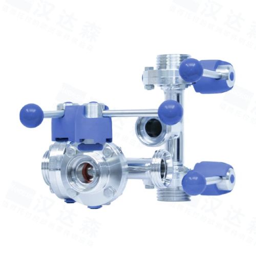 ��(gu��)M&S Armaturen���yClassic