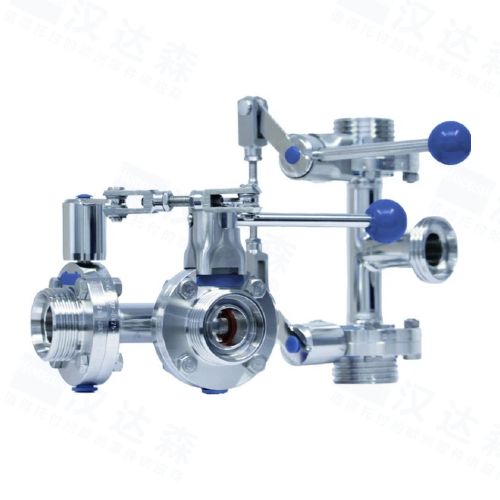 ��(gu��)M&S Armaturen���ySV04