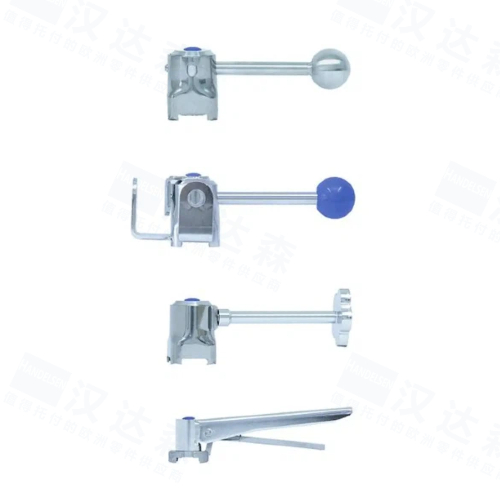 ��(gu��)M&S Armaturen���y