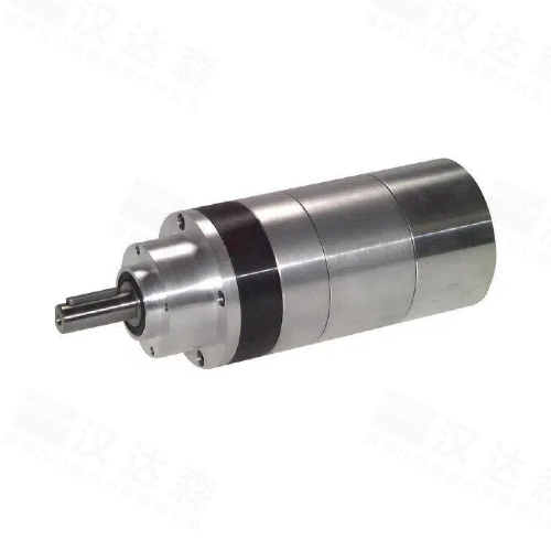 ��Sommer-Technik늙C(j��)RLA-0180-2040