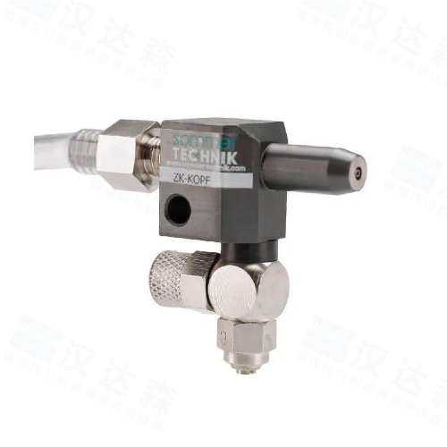 ��Sommer-Technik�F����ZMIN