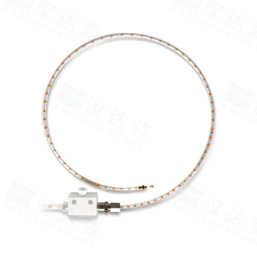 ��Sommer-Technik��(r��n)��ϵ�y(t��ng)OS010-Z