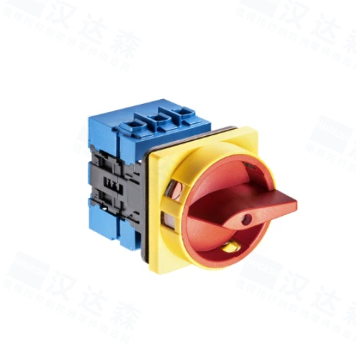 �W����Kraus & Naimer���_�PKG20