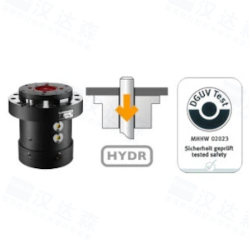 ��SITEMA��ȫ��׽��KR 025 35