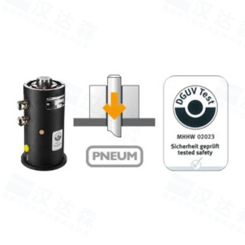 ��SITEMA��ȫ�A�o�b��KR 040 36